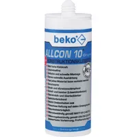 Beko Konstruktionskleber Allcon 10 150 ml