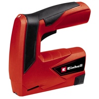 Einhell TC-CT 3,6 Li