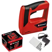 Einhell TC-CT 3,6 Li Akkutacker