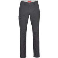 Craghoppers NosiLife Pro Active Trousers