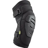 IXS Carve Race