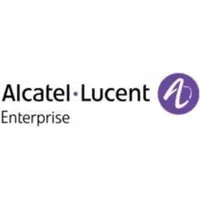 Alcatel Befestigungskit für VoIP-Telefon - für One Touch Scribe