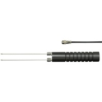 VOLTCRAFT FM-FP FM-FP Einstichsonde 1 St.