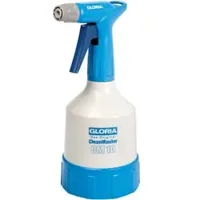 Gloria Drucksprühgerät CleanMaster CM 10