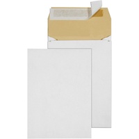 MAILmedia 100 MAILmedia K-Pack® für DIN B5