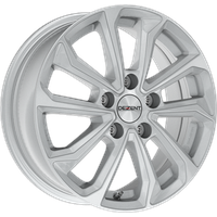 Dezent KS