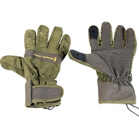 Stealth Gear Handschuhe Gr. M