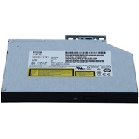 HP (726536-B21)