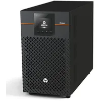 Vertiv Edge Tower 1500VA 1350W unterbrechnungsfreies Netzteil (EDGE-1500IMT)