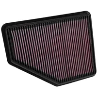 K&N Filters K&N 33-3051
