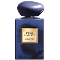 Giorgio Armani Privé Indigo Tanzanite Eau de Parfum 100