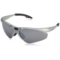 XLC Sonnenbrille Tahiti silber