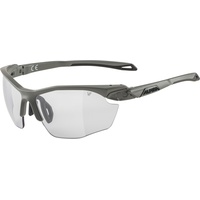 Alpina Twist Five HR V - Selbsttönende, Bruchfeste &