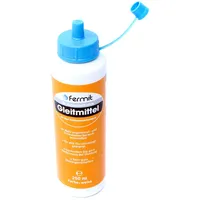 Fermit Gleitmittel, Flasche, 250 ml