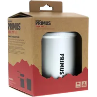 PRIMUS Essential Trek Pot 1.0L neutral