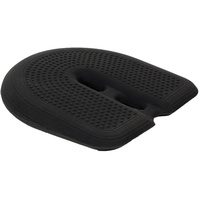 Togu Dynair Keil-Ballkissen Comfort (Das Original), blau,
