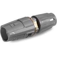 Kärcher Dreifachdüse TR 042