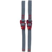 Sea to Summit Strap With Hook Buckle 10 Mm