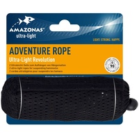 AMAZONAS Adventure Rope Hängemattenseil (AZ-3025003)