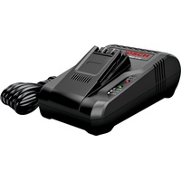 Bosch BHZUC18N 18 V Ladegerät 12023467