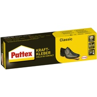 Pattex Kraftkleber Classic 125 g