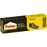 Pattex Kraftkleber Classic 125 g