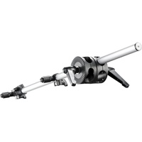 Walimex Reflektorhalter, 10-168cm