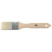 Dr. Oetker Backpinsel 3/2 Zoll