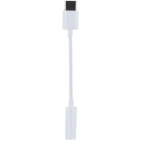 Huawei Adapter, CM20 Weiß