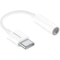 Huawei CM20, weiß