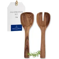Villeroy & Boch Artesano Original Salatbesteck