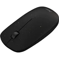 Acer Vero AMR020 Schwarz