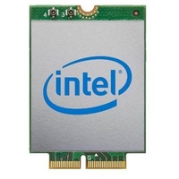 Intel Wi-Fi 6 AX200 - Netzwerkadapter - M.2 2230