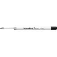 Schneider Kugelschreibermine schwarz,