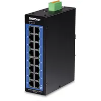 TRENDNET (TI-G160i)