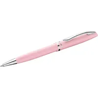 Pelikan Kugelschreiber Jazz Pastell Rose