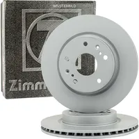 ZIMMERMANN 250.1347.20