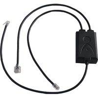 Fanvil EHS20 Telefon