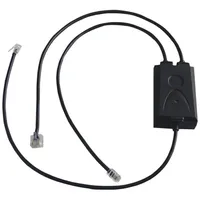 Fanvil EHS20 EHS Adapter
