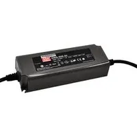 MeanWell Mean Well OWA-90E-20 Tischnetzteil, Festspannung 20 V/DC 4.5A