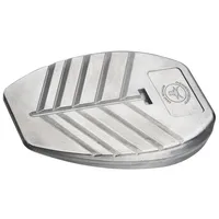 Ochsenkopf 1591940 Schnittkeil 140 mm 0.485 kg