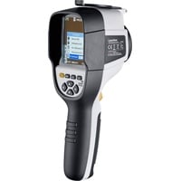 LASERLINER ThermoCamera Connect 240x320 Pixel 220x160 Pixel