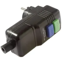 As - Schwabe AS Schwabe 45209