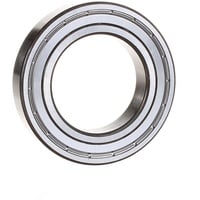 FAG Rillenkugellager einreihig Bohrungs-Ø 45mm Außen-Durchmesser 75mm Drehzahl (max.)