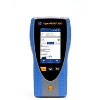 Trend Networks SignalTEK 10G CT