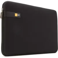 Case Logic 16" Schwarz
