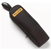 Fluke C150 Typ: F