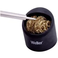Weller WLACCBSH-02 Trockenreiniger