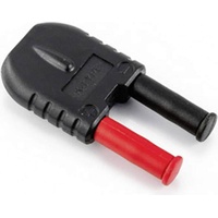 HT Instruments Temperatur Adapter