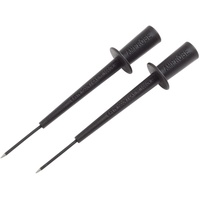 Beha-Amprobe Beha Amprobe 2100-ACCS PROBE Messspitze 1 St.